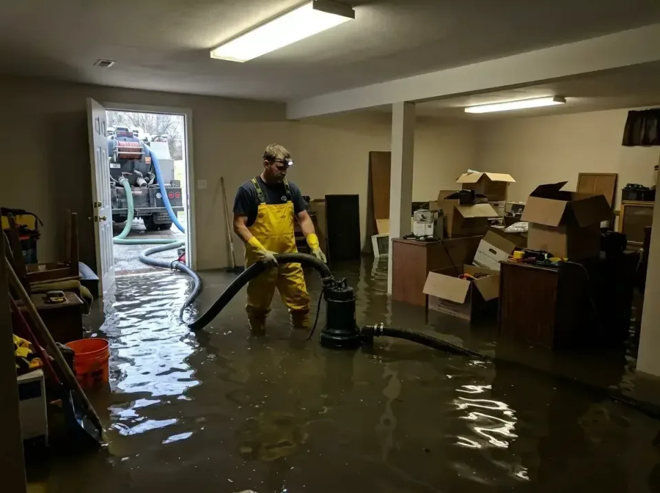 basement-burst-pipe-flooding-a-001 — frequently asked questions, 24-Hour Water Damage Restoration Services in Starke, FL
